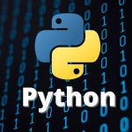 10 consejos para mejorar tu código en Python