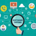 ¿Qué es el Testing en Software? Una guía para principiantes